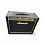 Used Marshall DSL40CR 40W 1x12 Tube Guitar Combo Amp