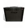Used Marshall DSL40CR 40W 1x12 Tube Guitar Combo Amp