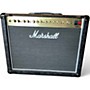 Used Marshall DSL40CR 40W 1x12” Tube Guitar Combo Amp