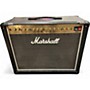 Used Marshall DSL40CR 40W 1x12 Tube Guitar Combo Amp