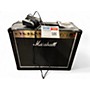 Used Marshall DSL40CR 40w 1x12 Tube Guitar Combo Amp