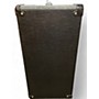 Used Marshall Used Marshall DSL40CR Guitar Combo Amp