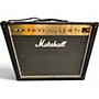 Used Marshall DSL40CR Guitar Combo Amp