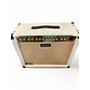 Used Marshall Used Marshall DSL40CR Ltd. Tube Guitar Combo Amp