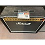 Used Marshall Used Marshall DSL40CR Tube Guitar Combo Amp