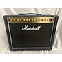 Used Marshall Used Marshall DSL40CR Tube Guitar Combo Amp