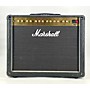 Used Marshall Used Marshall DSL40CR Tube Guitar Combo Amp