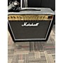 Used Marshall Used Marshall DSL40CR Tube Guitar Combo Amp