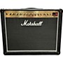 Used Marshall Used Marshall DSL40CR Tube Guitar Combo Amp