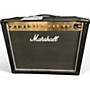 Used Marshall Used Marshall DSL40CR Tube Guitar Combo Amp