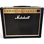 Used Marshall Used Marshall DSL40CR Tube Guitar Combo Amp