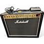 Used Marshall Used Marshall DSL40CR Tube Guitar Combo Amp