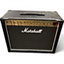 Used Marshall Used Marshall DSL40CR Tube Guitar Combo Amp