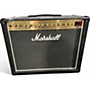 Used Marshall Used Marshall DSL40CR Tube Guitar Combo Amp