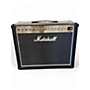 Used Marshall DSL40CR Tube Guitar Combo Amp