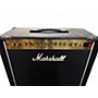 Used Marshall DSL40CR Tube Guitar Combo Amp