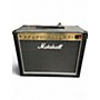 Used Marshall DSL40CR Tube Guitar Combo Amp