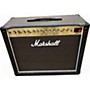 Used Marshall DSL40CR Tube Guitar Combo Amp