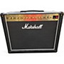 Used Marshall DSL40CR Tube Guitar Combo Amp