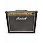 Used Marshall DSL40CR Tube Guitar Combo Amp
