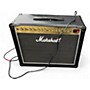 Used Marshall DSL40CR Tube Guitar Combo Amp