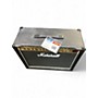 Used Marshall DSL40CR Tube Guitar Combo Amp