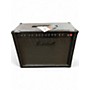 Used Marshall DSL40CR Tube Guitar Combo Amp
