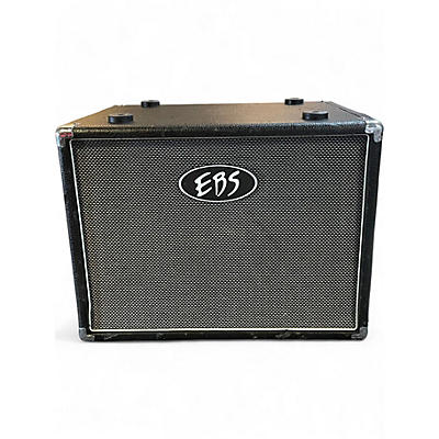 Used Marshall DSL40CR Tube Guitar Combo Amp