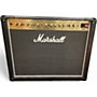 Used Marshall DSL40CR Tube Guitar Combo Amp