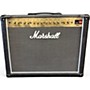 Used Marshall DSL40CR Tube Guitar Combo Amp