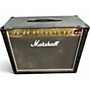 Used Marshall DSL40CR Tube Guitar Combo Amp