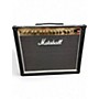 Used Marshall DSL40CR Tube Guitar Combo Amp