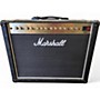 Used Marshall DSL40CR Tube Guitar Combo Amp