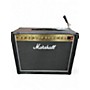 Used Marshall DSL40CR Tube Guitar Combo Amp