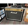 Used Marshall DSL40CR Tube Guitar Combo Amp