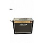 Used Marshall DSL40CR Tube Guitar Combo Amp