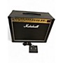 Used Marshall DSL40cr 40w 1x12 Tube Guitar Combo Amp