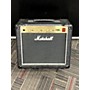 Used Marshall Used Marshall DSL5C 5W 1x10 Tube Guitar Combo Amp