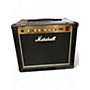 Used Marshall Used Marshall DSL5C 5W 1x10 Tube Guitar Combo Amp