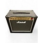 Used Marshall Used Marshall DSL5C 5W 1x10 Tube Guitar Combo Amp