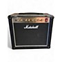Used Marshall DSL5C 5W 1x10 Tube Guitar Combo Amp