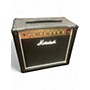 Used Marshall DSL5C 5W 1x10 Tube Guitar Combo Amp