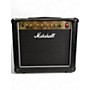 Used Marshall DSL5C 5W 1x10 Tube Guitar Combo Amp