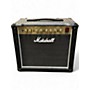 Used Marshall DSL5C 5W 1x10 Tube Guitar Combo Amp