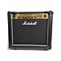 Used Marshall DSL5C 5W 1x10 Tube Guitar Combo Amp