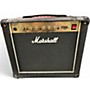 Used Marshall DSL5C 5W 1x10 Tube Guitar Combo Amp