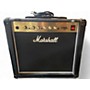 Used Marshall DSL5C 5W 1x10 Tube Guitar Combo Amp