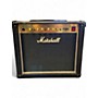 Used Marshall DSL5C 5W 1x10 Tube Guitar Combo Amp