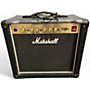 Used Marshall DSL5C 5W 1x10 Tube Guitar Combo Amp