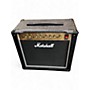 Used Marshall DSL5C 5W 1x10 Tube Guitar Combo Amp
